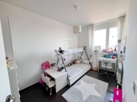 Budapest, IV. kerület Lakás (téglaépítésű) 8