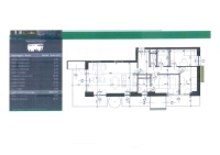 Budapest, IV. kerület Lakás (téglaépítésű) 11