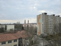 Budapest, XIII. kerület 公寓房（非砖头） 26