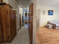 Budapest, XIII. kerület 公寓房（非砖头） 17