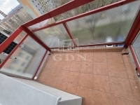 Budapest, XIII. kerület 公寓房（非砖头） 10