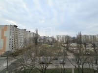 Budapest, XIII. kerület 公寓房（非砖头） 25