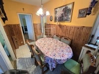 Budapest, XIII. kerület 公寓房（非砖头） 4