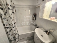 Budapest, XIII. kerület 公寓房（非砖头） 14