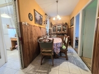 Budapest, XIII. kerület 公寓房（非砖头） 5