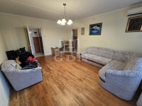 Budapest, XIII. kerület 公寓房（非砖头） 7