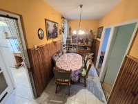 Budapest, XIII. kerület 公寓房（非砖头） 1