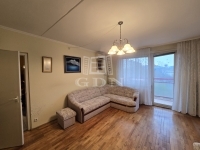 Budapest, XIII. kerület 公寓房（非砖头） 6