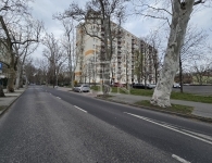 Budapest, XIII. kerület 公寓房（非砖头） 27