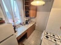 Budapest, XIII. kerület 公寓房（非砖头） 3