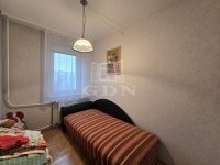 Budapest, XIII. kerület 公寓房（非砖头） 16