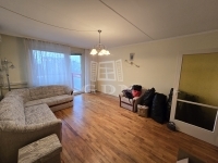 Budapest, XIII. kerület 公寓房（非砖头） 12