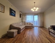 Budapest, XIII. kerület 公寓房（非砖头） 9