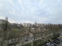 Budapest, XIII. kerület 公寓房（非砖头） 11