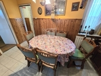 Budapest, XIII. kerület 公寓房（非砖头） 0