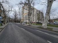 Budapest, XIII. kerület 公寓房（非砖头） 22