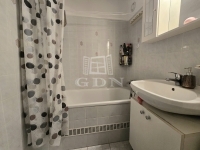 Budapest, XIII. kerület 公寓房（非砖头） 15