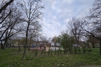 Budapest, XIII. kerület 公寓房（非砖头） 23