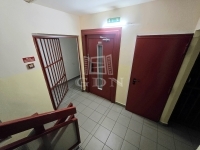 Budapest, XIII. kerület 公寓房（非砖头） 18