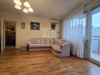 Budapest, XIII. kerület 公寓房（非砖头） 8