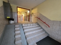 Budapest, XIII. kerület 公寓房（非砖头） 21