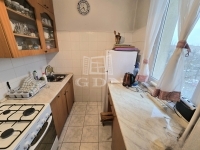 Budapest, XIII. kerület 公寓房（非砖头） 2