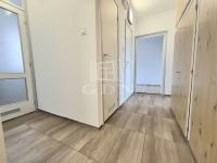 Budapest, XV. kerület Lakás (panel) 10