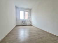 Budapest, XV. kerület Lakás (panel) 6