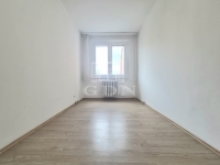 Budapest, XV. kerület Lakás (panel) 7