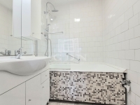 Budapest, XV. kerület Lakás (panel) 13