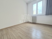 Budapest, XV. kerület Lakás (panel) 8