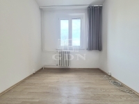 Budapest, XV. kerület Lakás (panel) 9