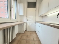 Budapest, XV. kerület Lakás (panel) 2