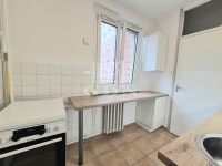 Budapest, XV. kerület Lakás (panel) 3