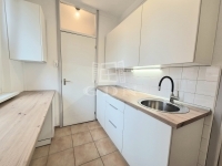 Budapest, XV. kerület Lakás (panel) 0