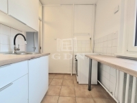 Budapest, XV. kerület Lakás (panel) 1