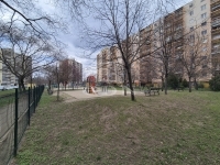 Budapest, XV. kerület Lakás (panel) 15