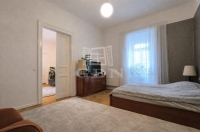 Budapest, II. kerület Lakás (téglaépítésű) 3