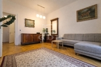 Budapest, II. kerület Lakás (téglaépítésű) 1