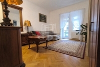 Budapest, II. kerület Lakás (téglaépítésű) 0