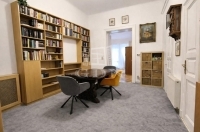 Budapest, II. kerület Lakás (téglaépítésű) 2