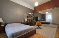 Budapest, II. kerület Lakás (téglaépítésű) 4