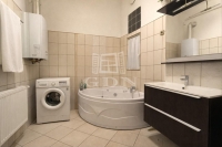 Budapest, II. kerület Lakás (téglaépítésű) 6