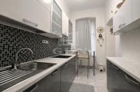 Budapest, II. kerület Lakás (téglaépítésű) 5