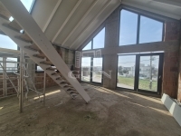 Budapest, XVIII. kerület Családi ház 1