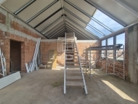 Budapest, XVIII. kerület Családi ház 2