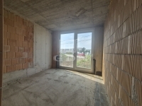 Budapest, XVIII. kerület Családi ház 6