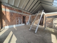 Budapest, XVIII. kerület Családi ház 3