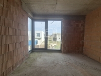 Budapest, XVIII. kerület Családi ház 5