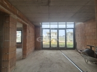 Budapest, XVIII. kerület Családi ház 4